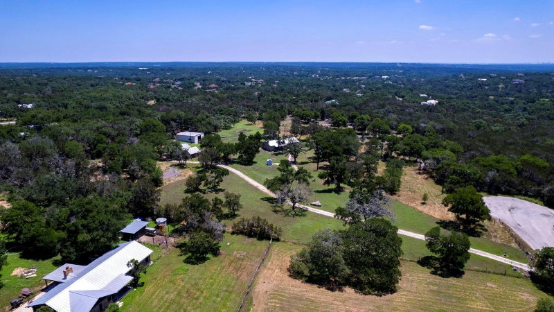 Property photo 39