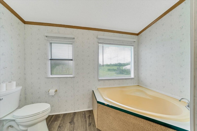 Property photo 30