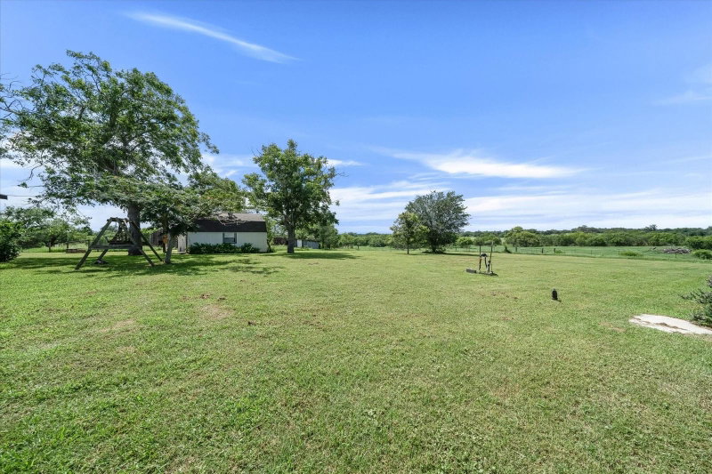 Property photo 34