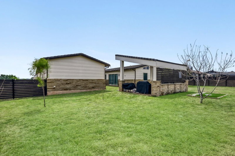 Property photo 30