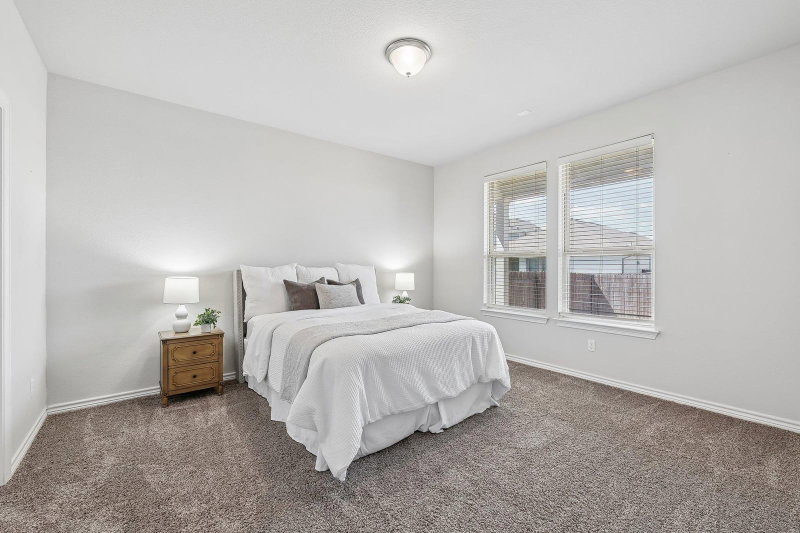 Property photo 25
