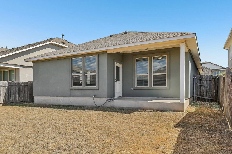 Property photo 34