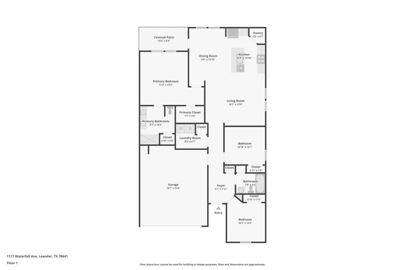 Property photo 37
