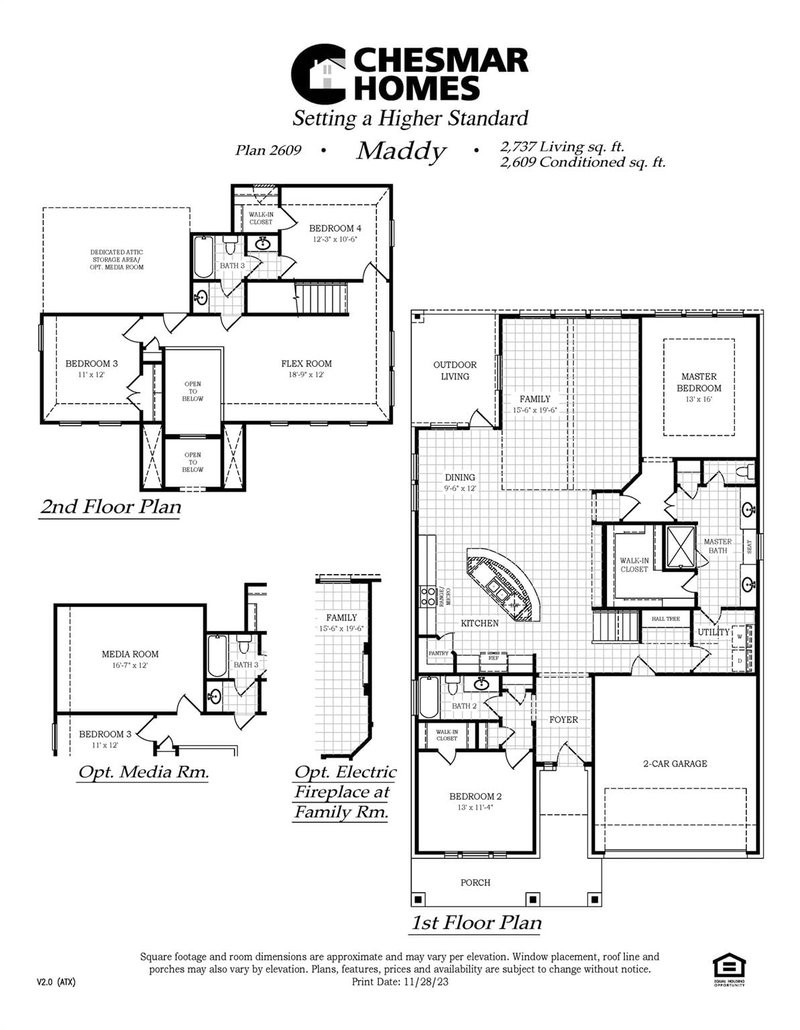 Property photo 22