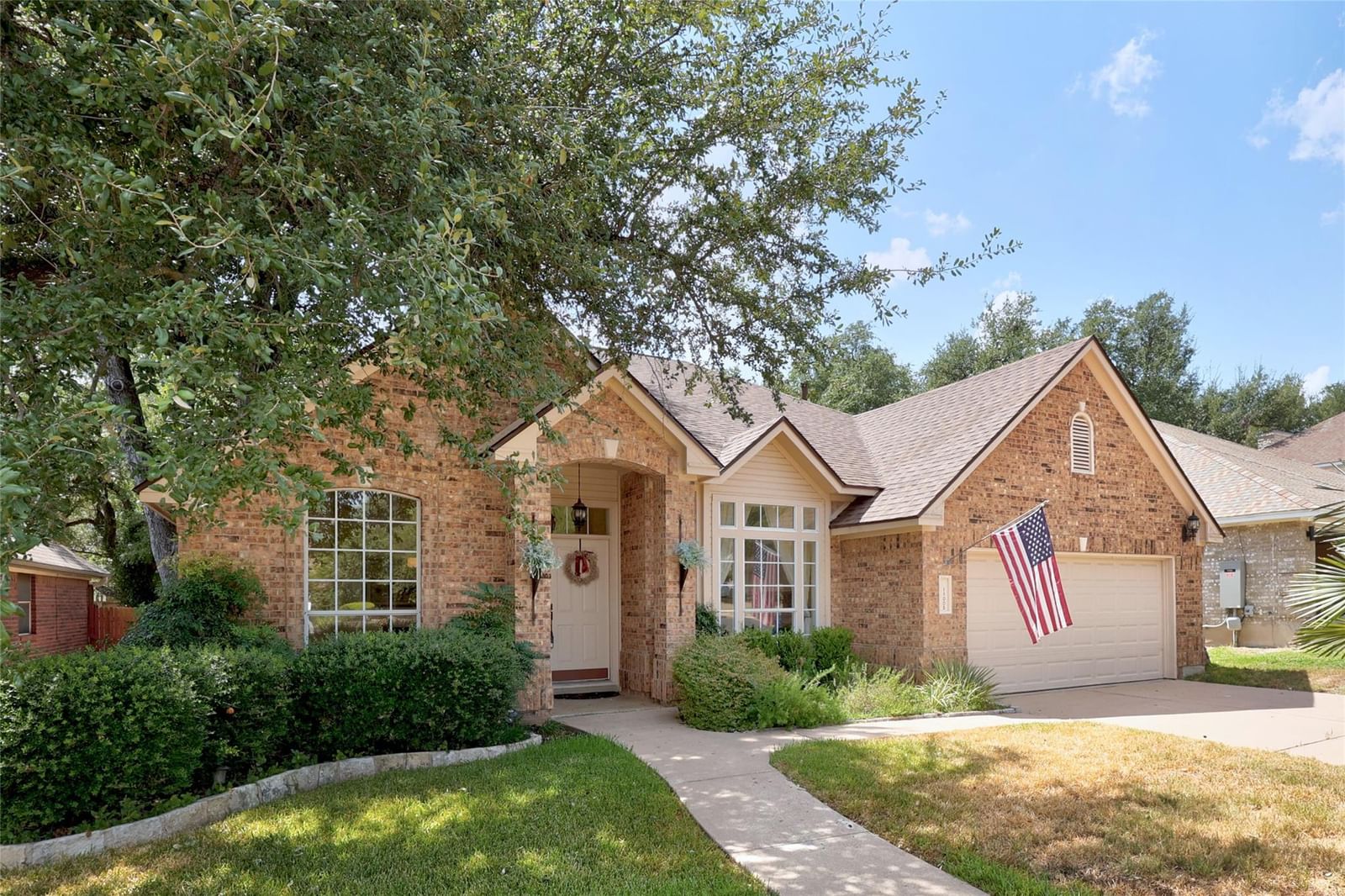 11005 Andenwood DR - Photo 1
