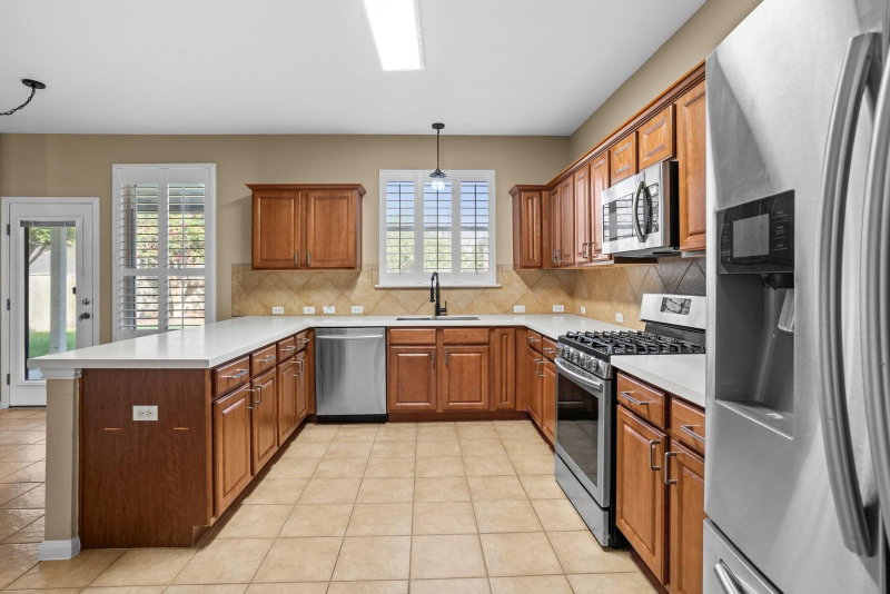 Property photo 12