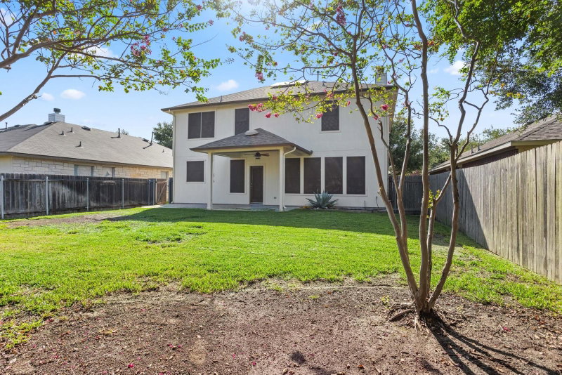 Property photo 25