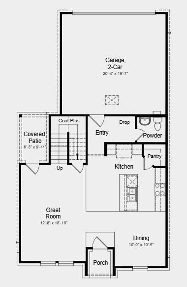 Property photo 12