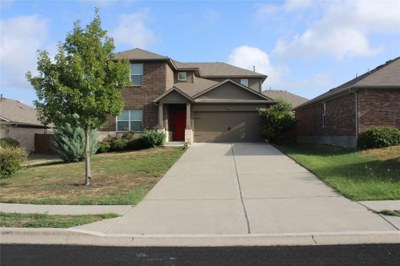 Property photo 30