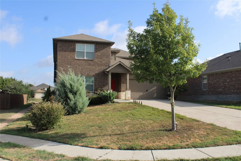 Property photo 32