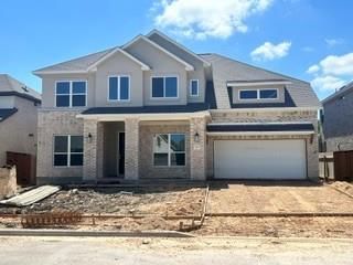 1808 Camay ST - Photo 1