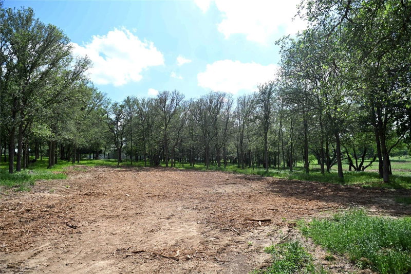 Property photo 18