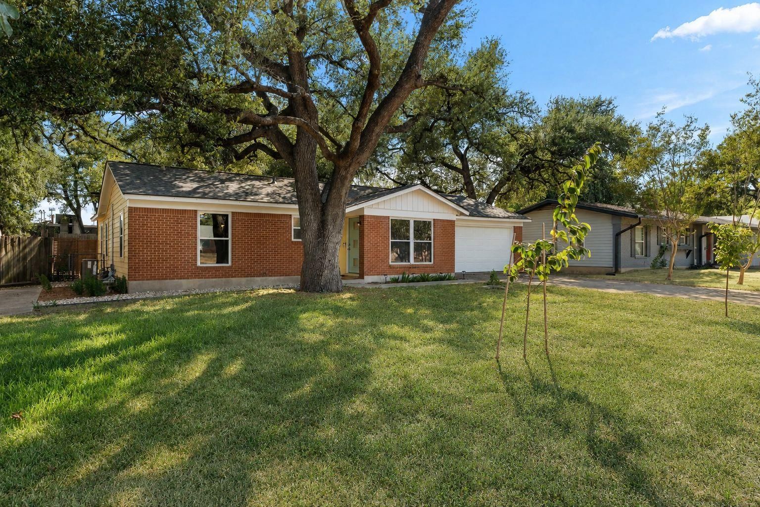 2003 Fair Oaks DR - Photo 1