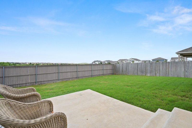 Property photo 20