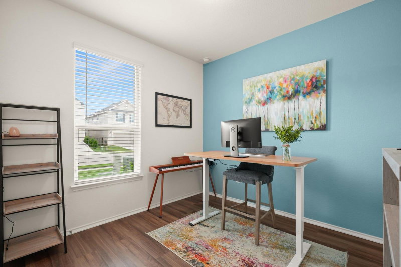 Property photo 16