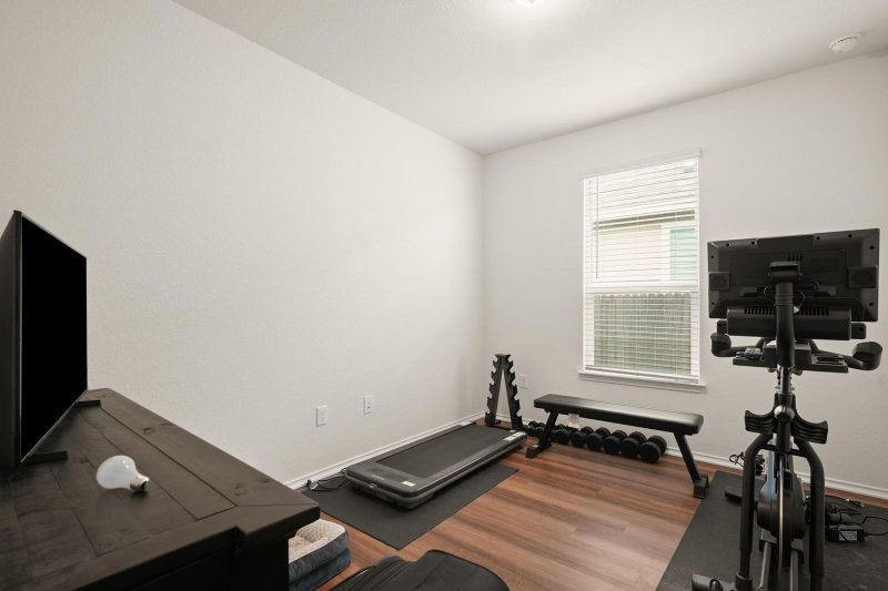 Property photo 18