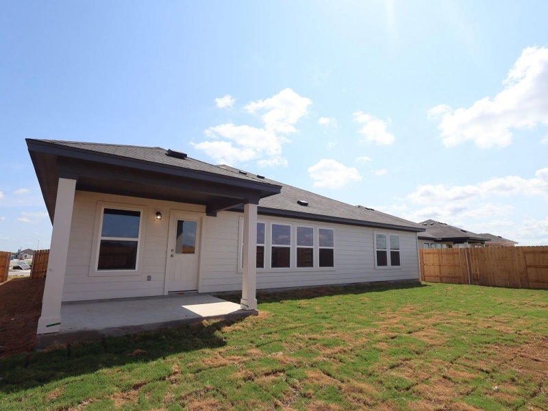 Property photo 20