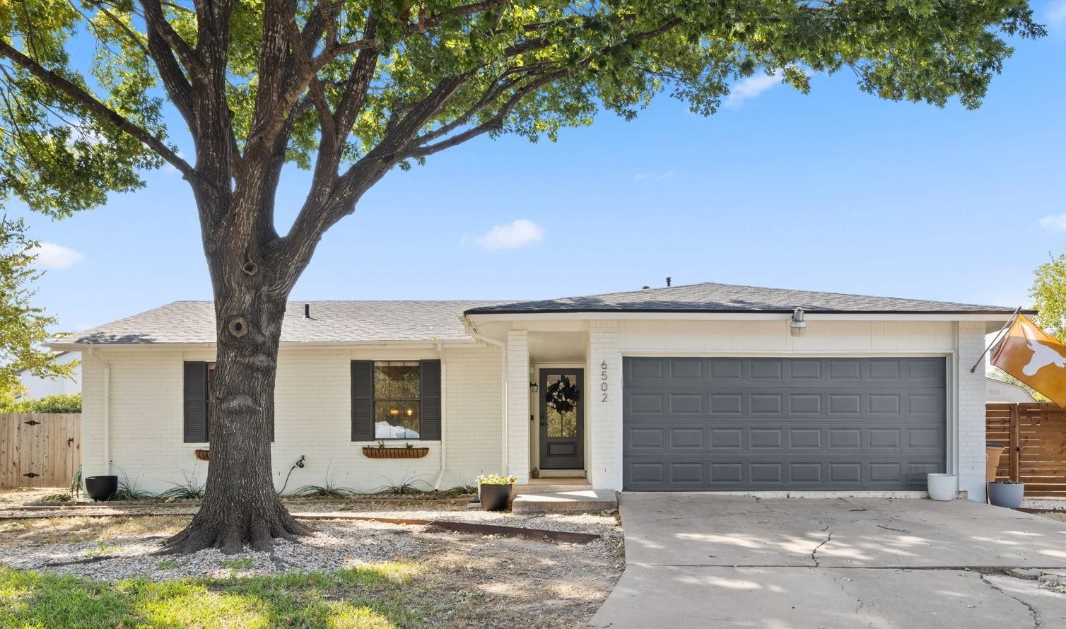 6502 Aldford CIR - Photo 1