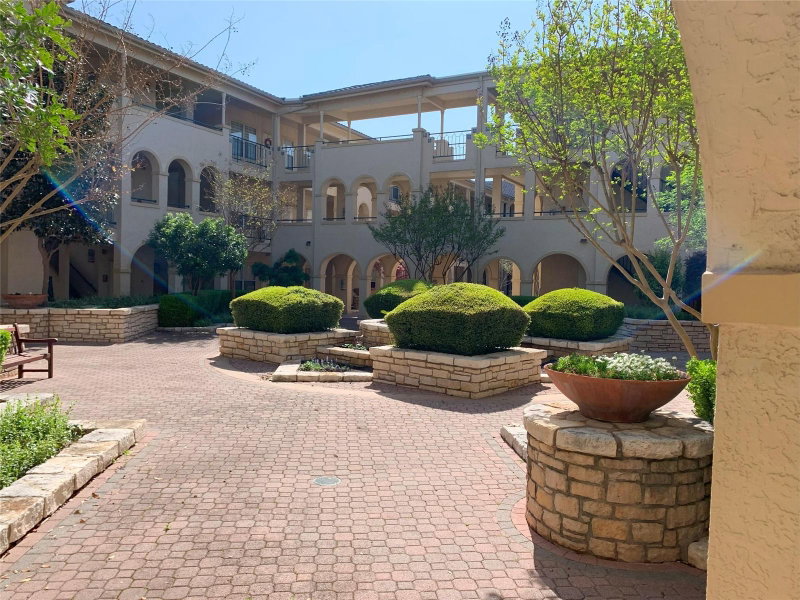 Property photo 35