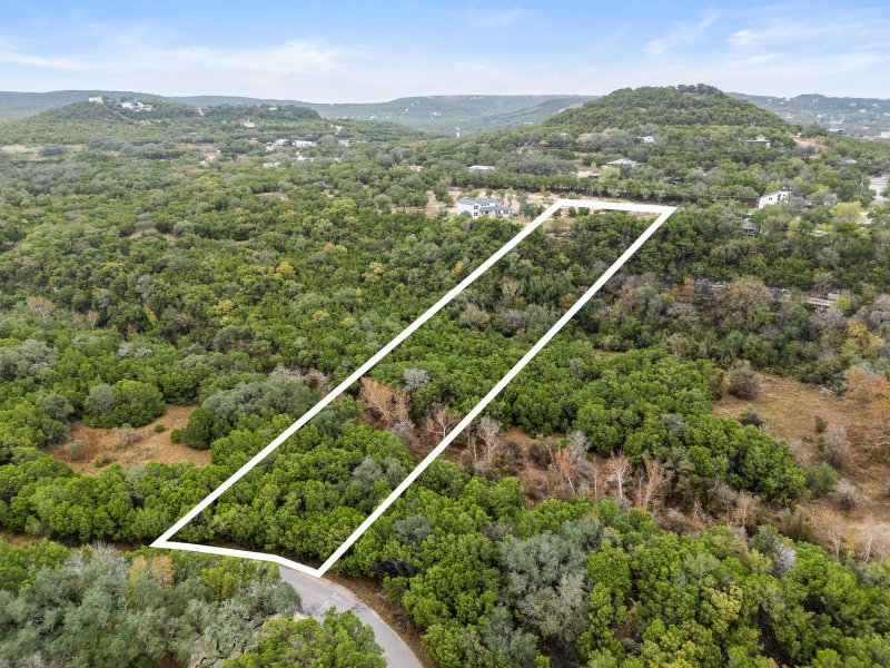 Property photo 18