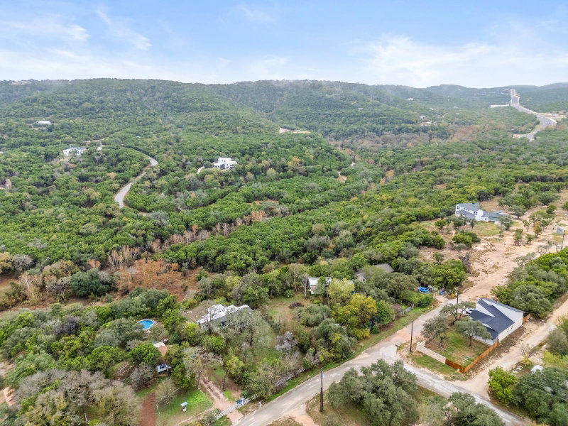 Property photo 23