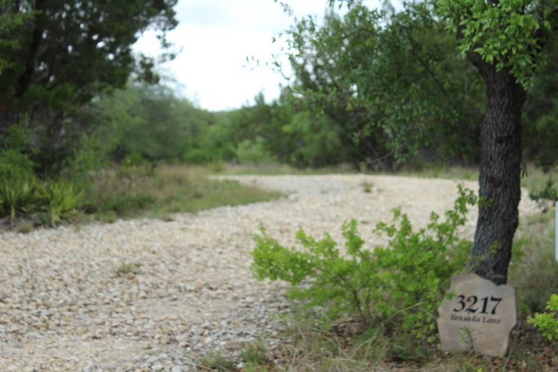 Property photo 27