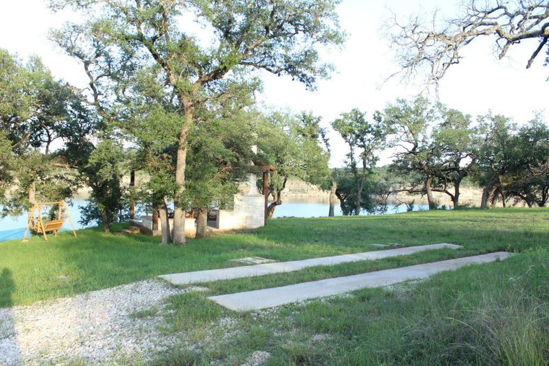 Property photo 31