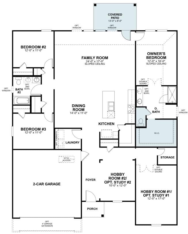Property photo 23