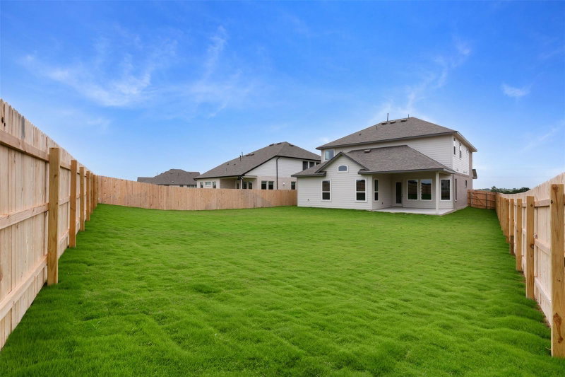 Property photo 20