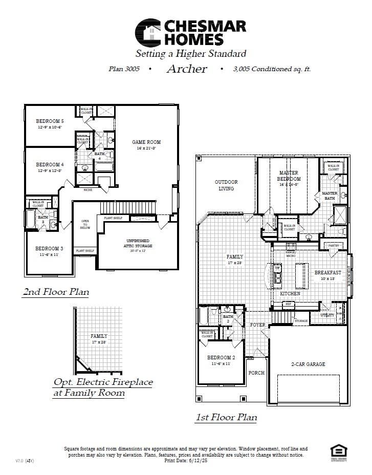 Property photo 21