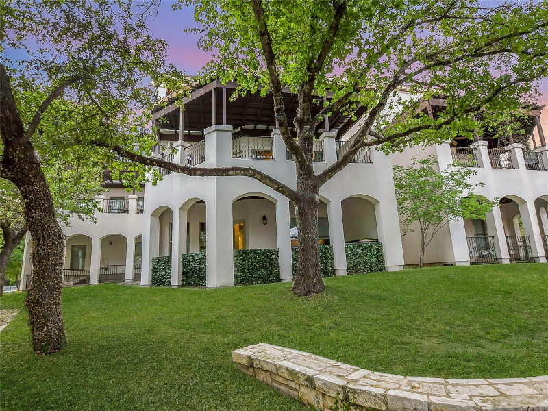 Property photo 22