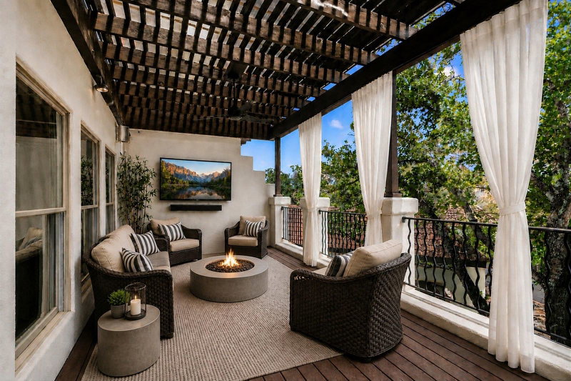 Property photo 14