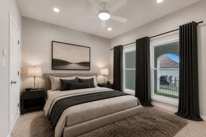Property photo 20