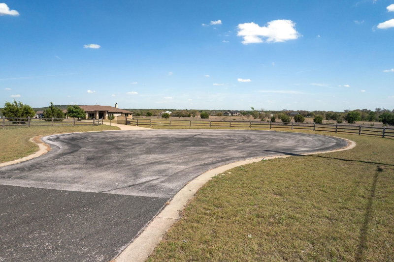 Property photo 18