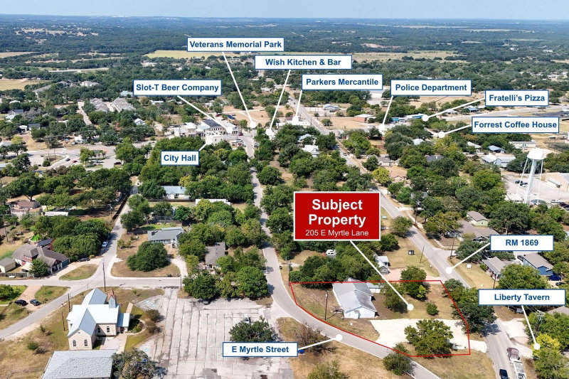 Property photo 2