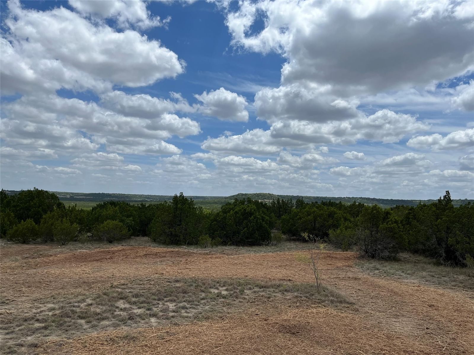 1745 County Road 2773 - Photo 1