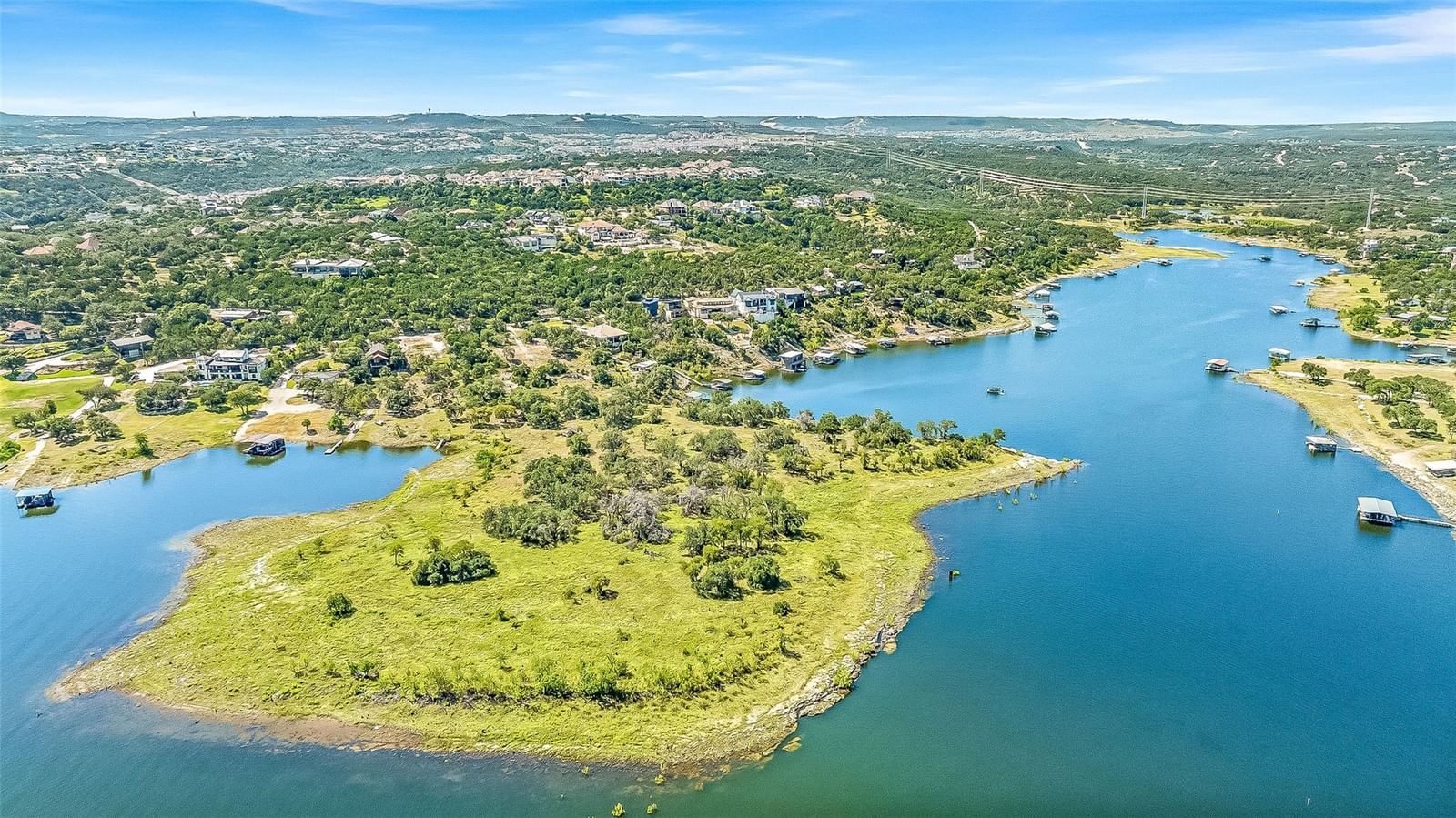 TBD Lot 39 & Lo Lakehurst LOOP - Photo 1