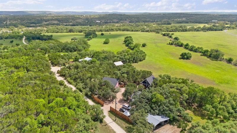 Property photo 40