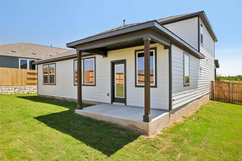 Property photo 36