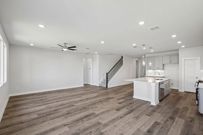 Property photo 41