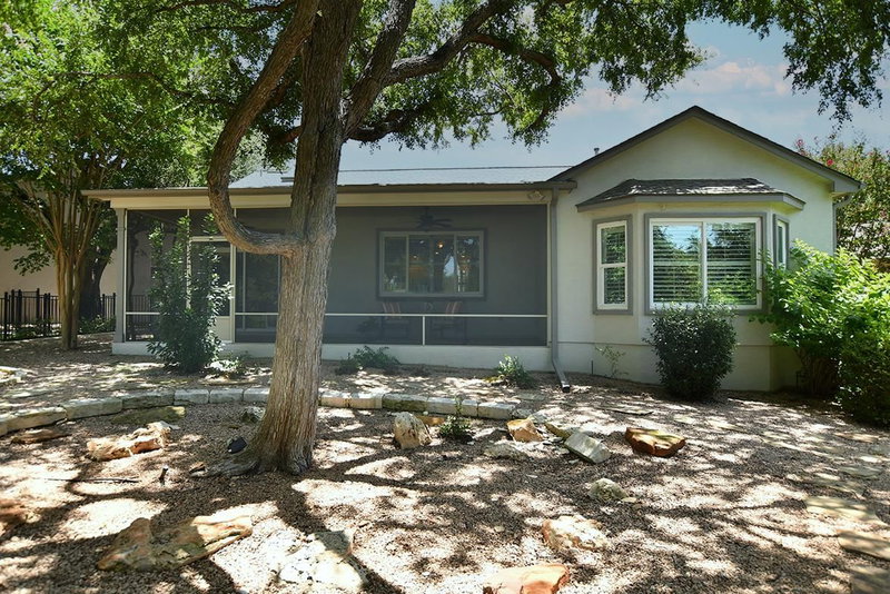 Property photo 26
