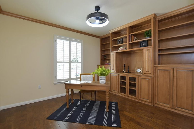 Property photo 21
