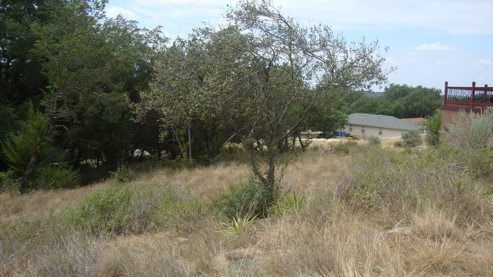 4094 Outpost TRCE - Photo 1