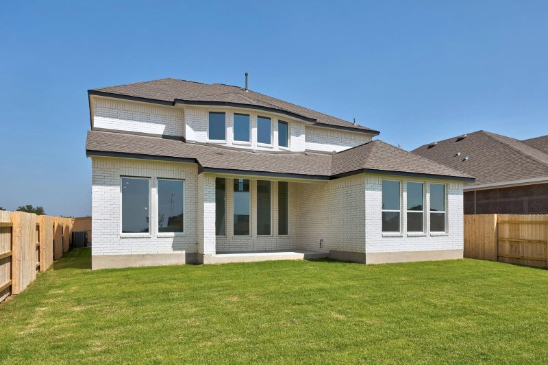 Property photo 28