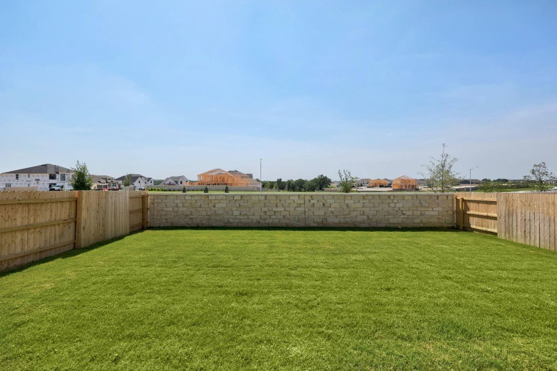 Property photo 29
