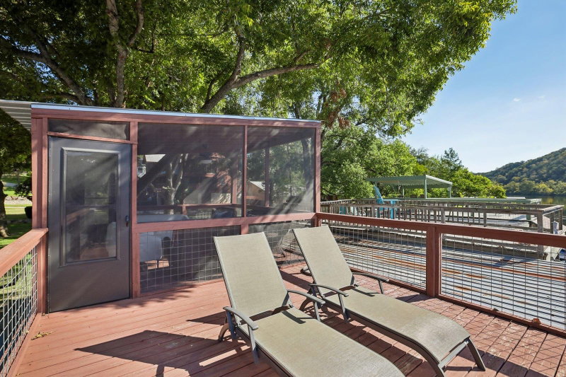 Property photo 18