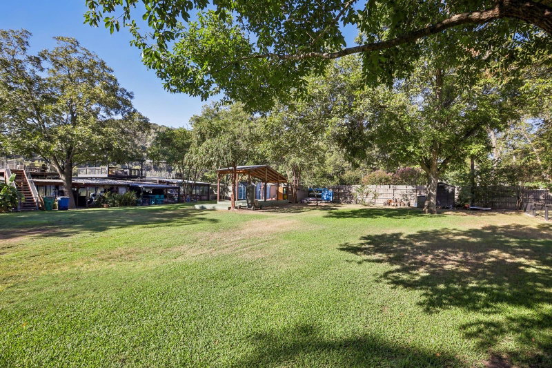 Property photo 20