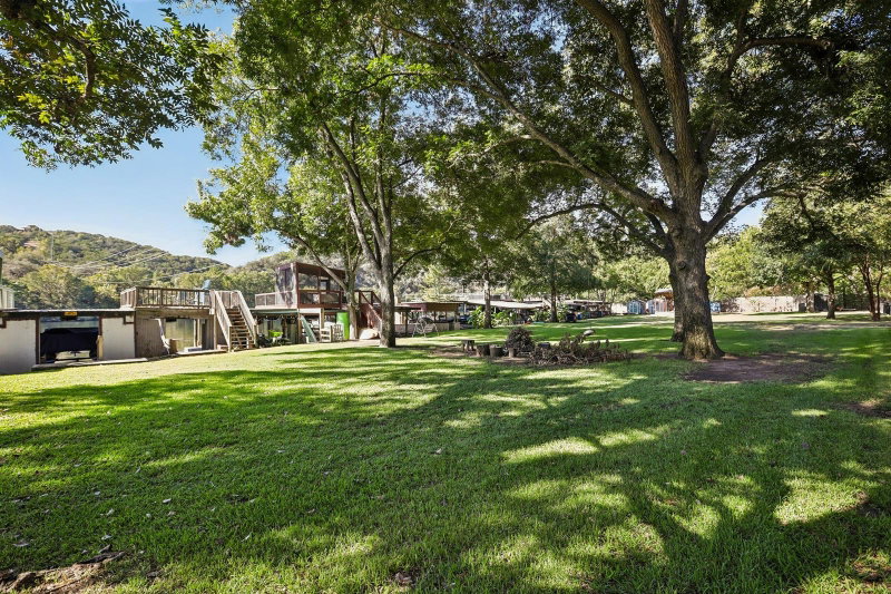 Property photo 21