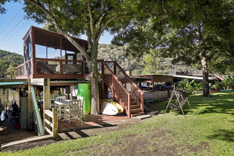 Property photo 17