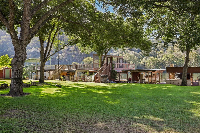 Property photo 19